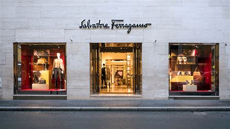 cheap salvatore ferragamo|Salvatore Ferragamo boutique.